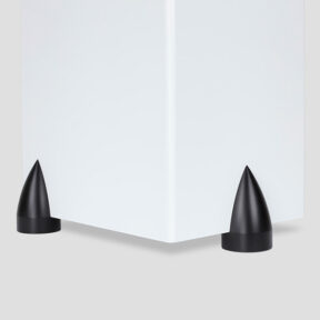 Bison Twin Tower - Image 5