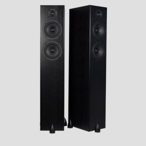 Bison Twin Tower - Image 6