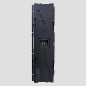 KIN Architectural LCR - Image 3