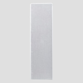KIN Architectural LCR - Image 2