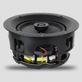 KIN IC82 - Totem Acoustic Loudspeakers