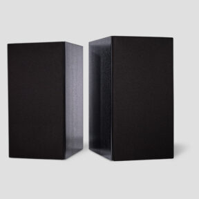 TOTEM ACOUSTIC MODEL1 スピーカー Totem Acoustic Model-1 Signature Center - CENTER CHANNEL