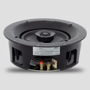 KIN IC6 - Totem Acoustic Loudspeakers KIN IC6 - Totem Acoustic Loudspeakers