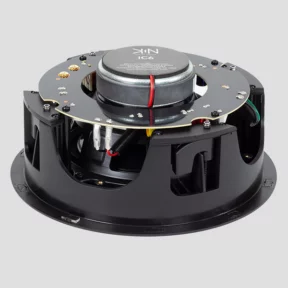 KIN IC6 - Totem Acoustic Loudspeakers KIN IC6 - Totem Acoustic Loudspeakers