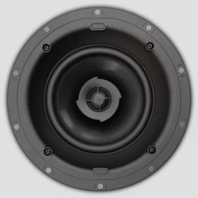 KIN IC6 - Totem Acoustic Loudspeakers KIN IC6 - Totem Acoustic Loudspeakers