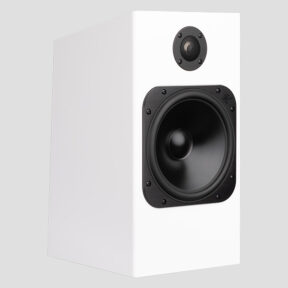 Element Fire V2 - Image 2