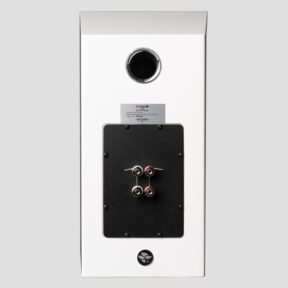 Element Fire V2 - Image 4
