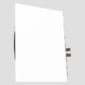 Element Fire V2 - Image 5