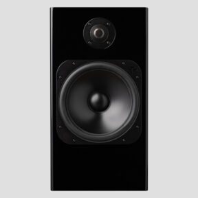 Element Fire V2 - Image 7