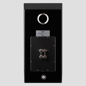 Element Fire V2 - Image 8
