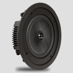 KIN IC8 Ultra Slim In-Ceiling Speaker